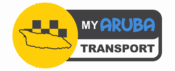 MyArubaTransport.com