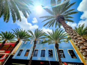 Top 7 Things to Do in Aruba Beyond the Beach